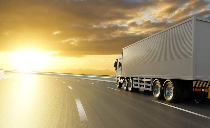 Aksaray Ev Taşıma Firması – Aksaray Evden Eve